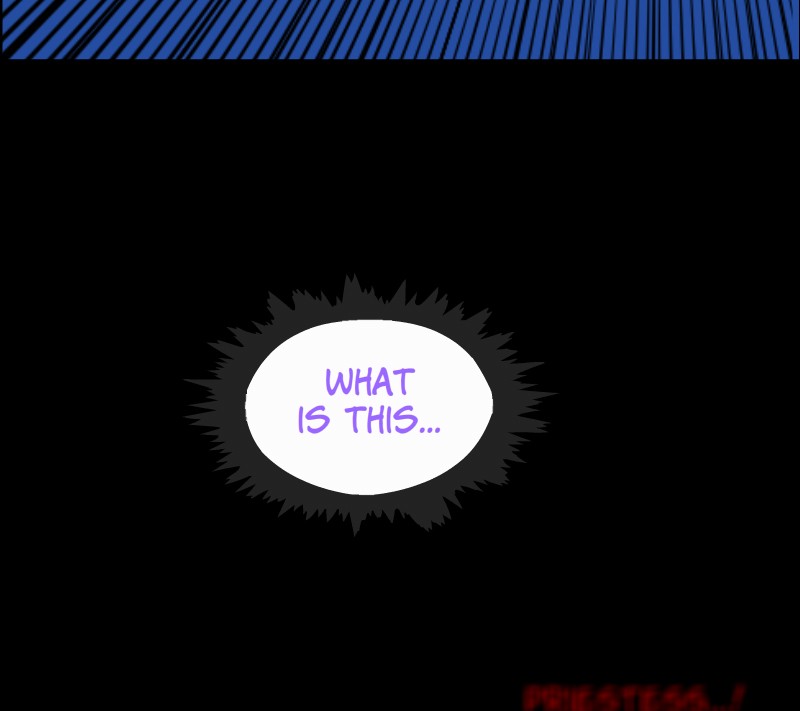 Room of Swords Chapter 50 page 35 - Chapter 50: Ep. 50