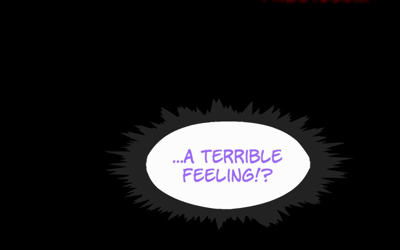 Room of Swords Chapter 50 page 36 - Chapter 50: Ep. 50