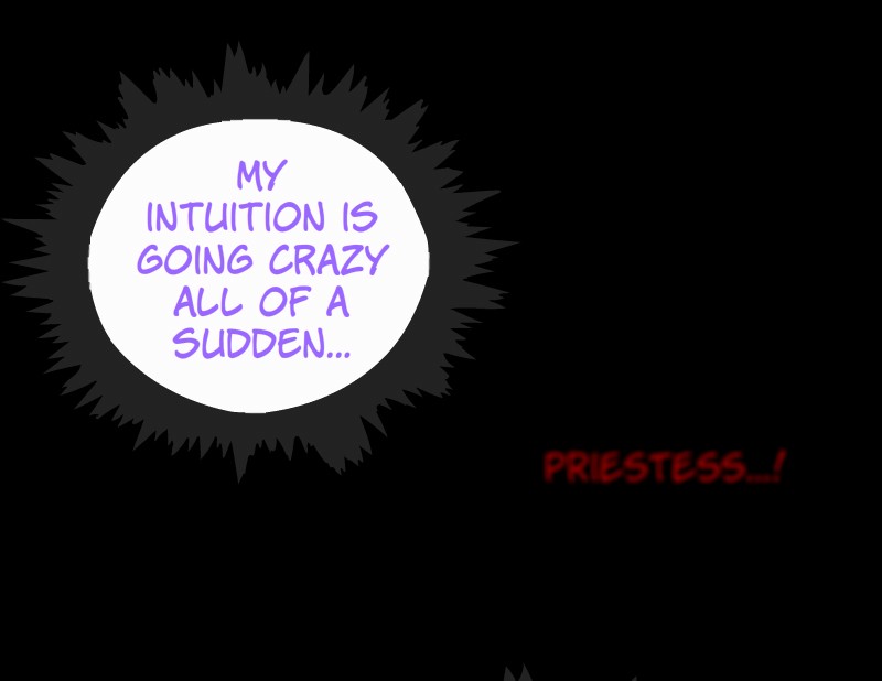 Room of Swords Chapter 50 page 37 - Chapter 50: Ep. 50