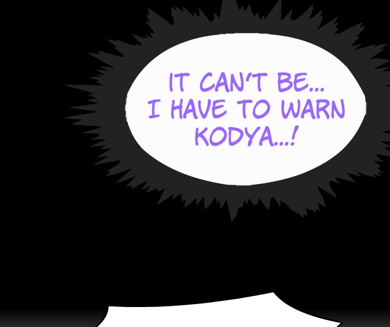 Room of Swords Chapter 50 page 38 - Chapter 50: Ep. 50