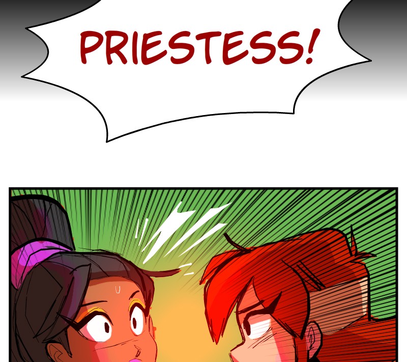 Room of Swords Chapter 50 page 39 - Chapter 50: Ep. 50
