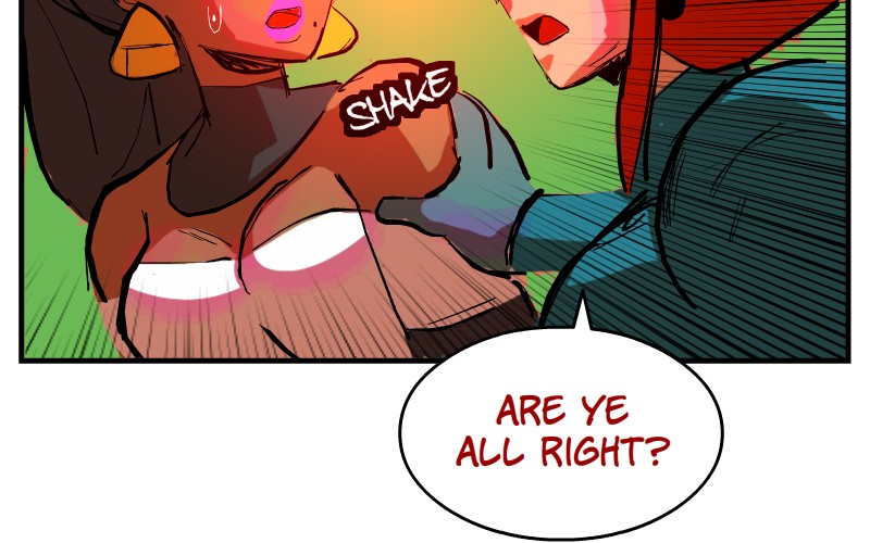 Room of Swords Chapter 50 page 40 - Chapter 50: Ep. 50