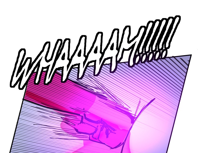 Room of Swords Chapter 50 page 45 - Chapter 50: Ep. 50