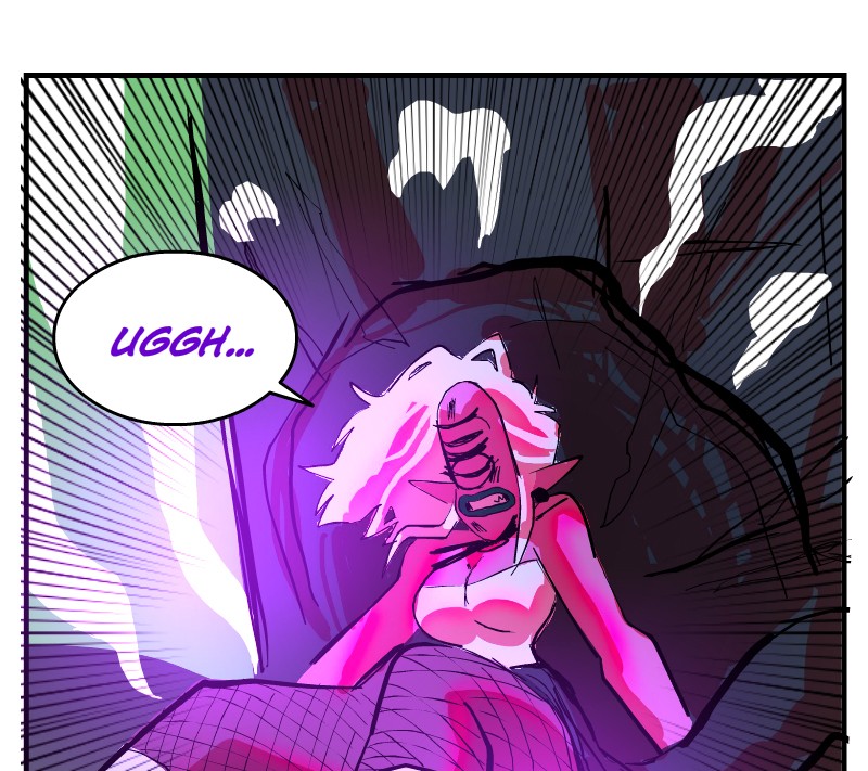 Room of Swords Chapter 50 page 47 - Chapter 50: Ep. 50