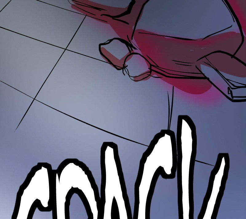 Room of Swords Chapter 50 page 51 - Chapter 50: Ep. 50