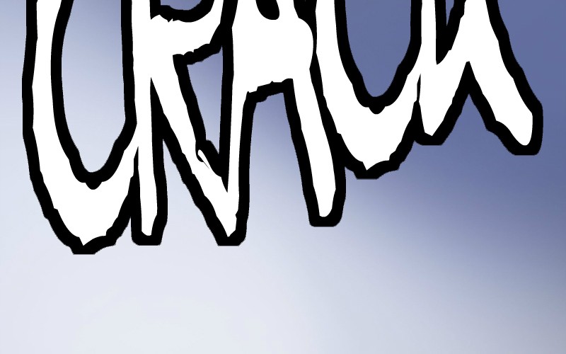 Room of Swords Chapter 50 page 52 - Chapter 50: Ep. 50