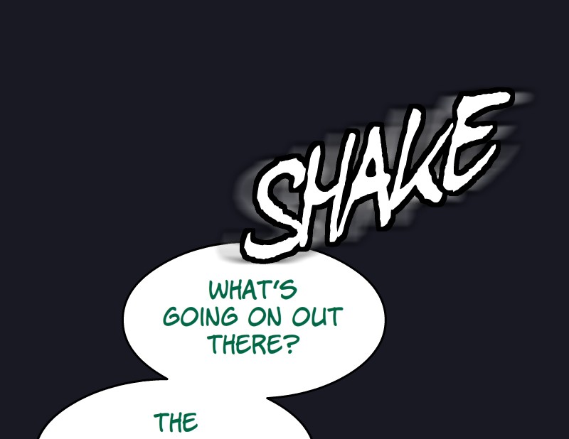 Room of Swords Chapter 50 page 53 - Chapter 50: Ep. 50