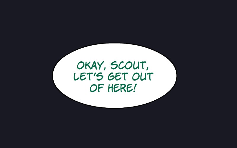 Room of Swords Chapter 50 page 56 - Chapter 50: Ep. 50