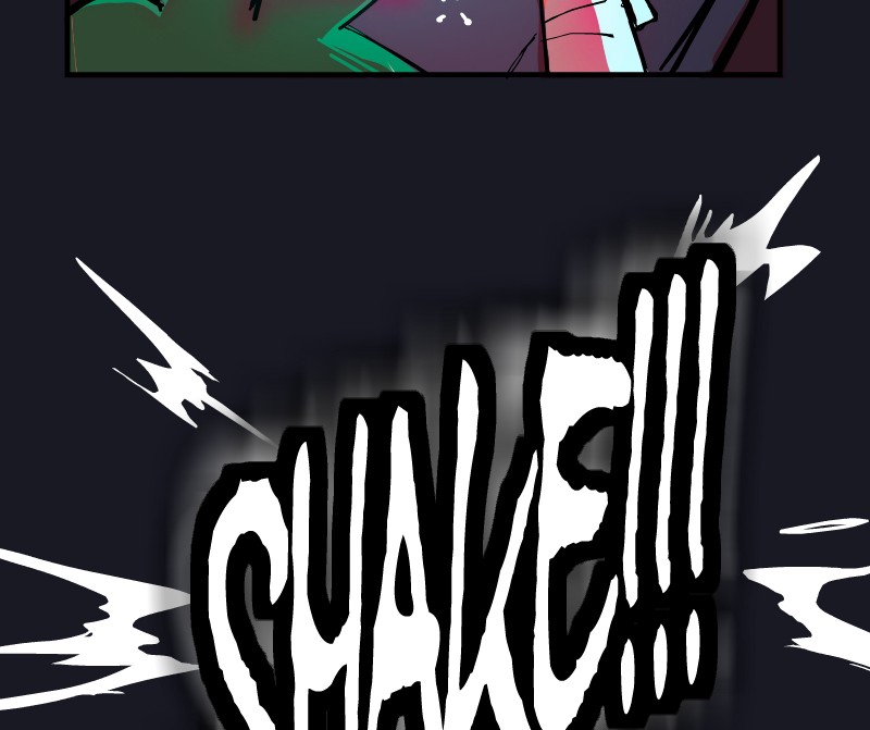 Room of Swords Chapter 50 page 58 - Chapter 50: Ep. 50