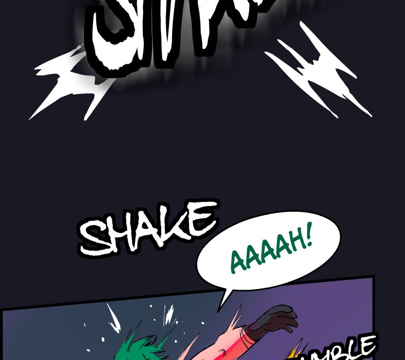Room of Swords Chapter 50 page 59 - Chapter 50: Ep. 50