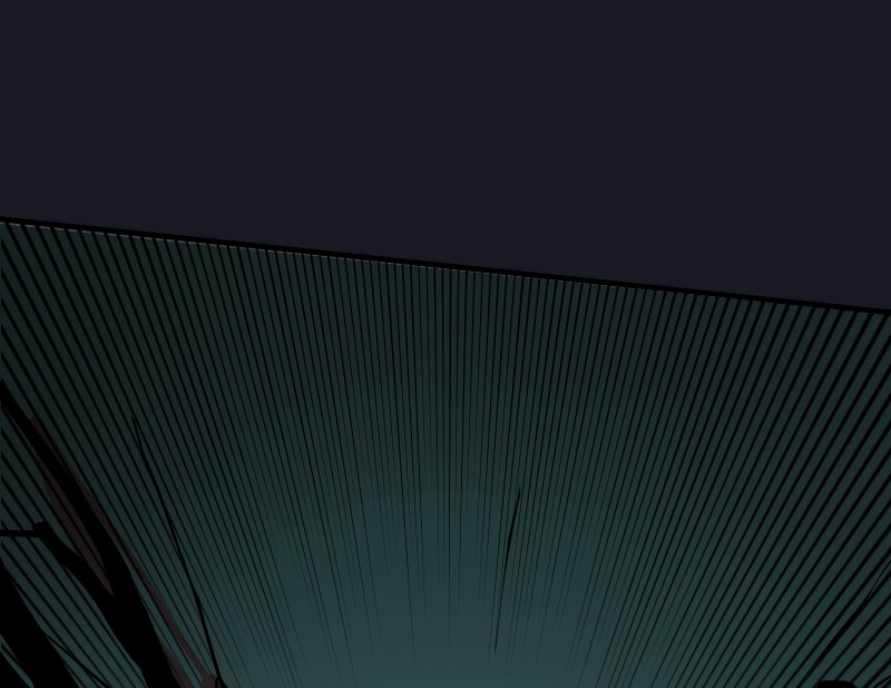 Room of Swords Chapter 50 page 61 - Chapter 50: Ep. 50