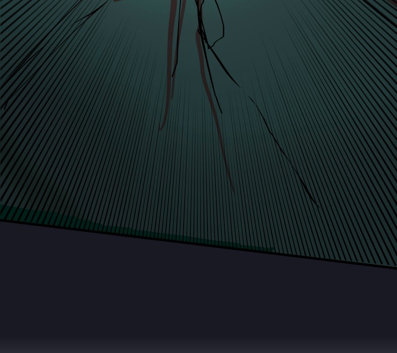 Room of Swords Chapter 50 page 63 - Chapter 50: Ep. 50