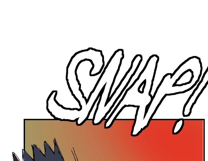 Room of Swords Chapter 50 page 65 - Chapter 50: Ep. 50