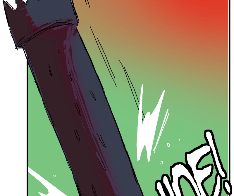 Room of Swords Chapter 50 page 66 - Chapter 50: Ep. 50