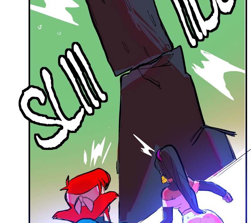 Room of Swords Chapter 50 page 67 - Chapter 50: Ep. 50