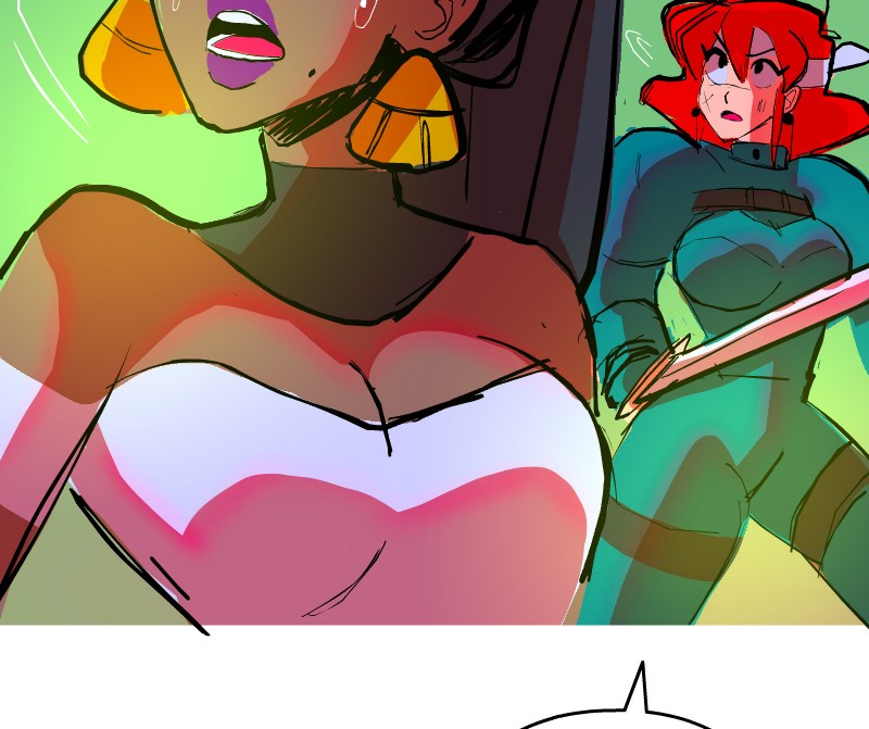 Room of Swords Chapter 50 page 70 - Chapter 50: Ep. 50
