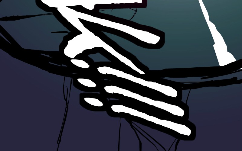 Room of Swords Chapter 50 page 8 - Chapter 50: Ep. 50
