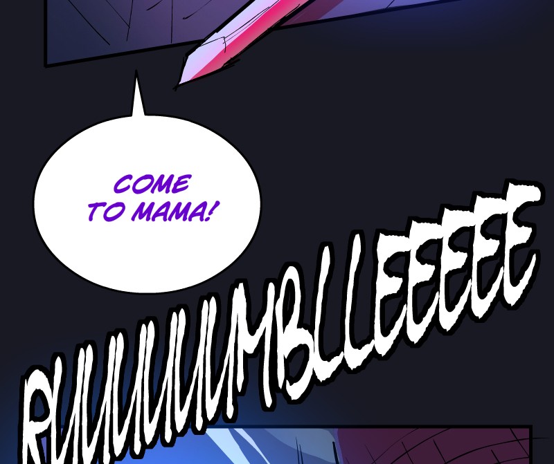 Room of Swords Chapter 50 page 82 - Chapter 50: Ep. 50