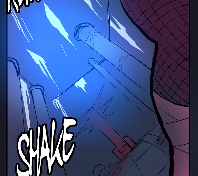 Room of Swords Chapter 50 page 83 - Chapter 50: Ep. 50