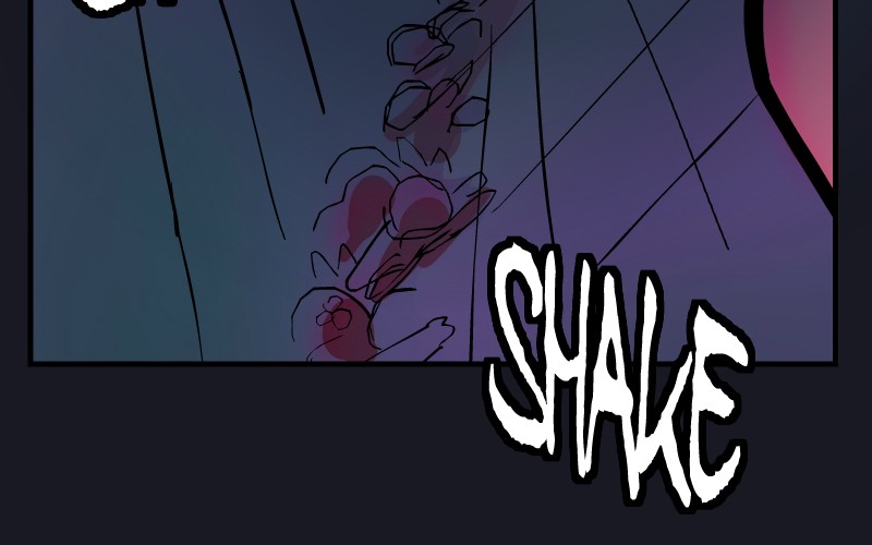 Room of Swords Chapter 50 page 84 - Chapter 50: Ep. 50