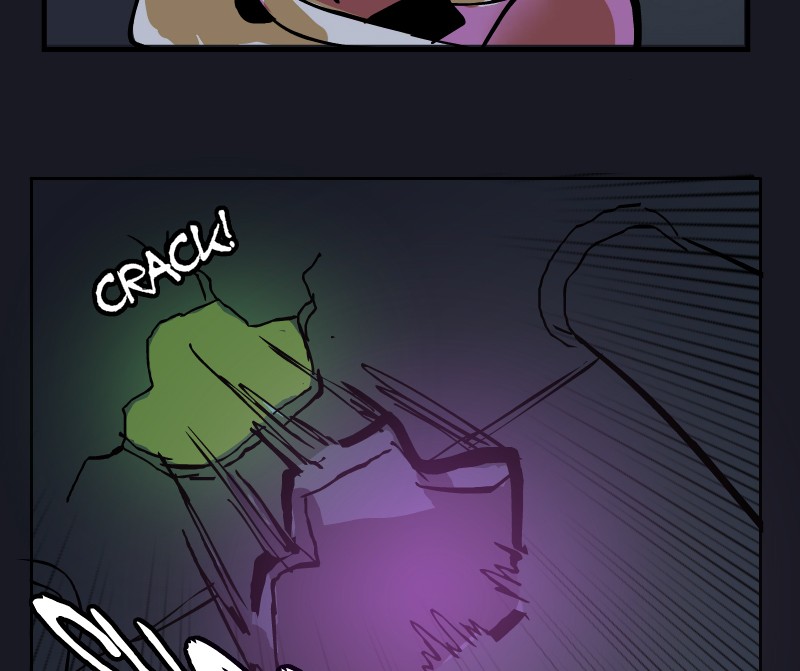 Room of Swords Chapter 50 page 86 - Chapter 50: Ep. 50