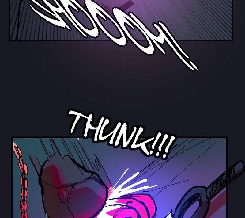 Room of Swords Chapter 50 page 87 - Chapter 50: Ep. 50
