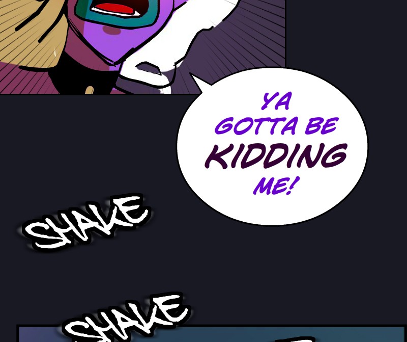 Room of Swords Chapter 50 page 90 - Chapter 50: Ep. 50