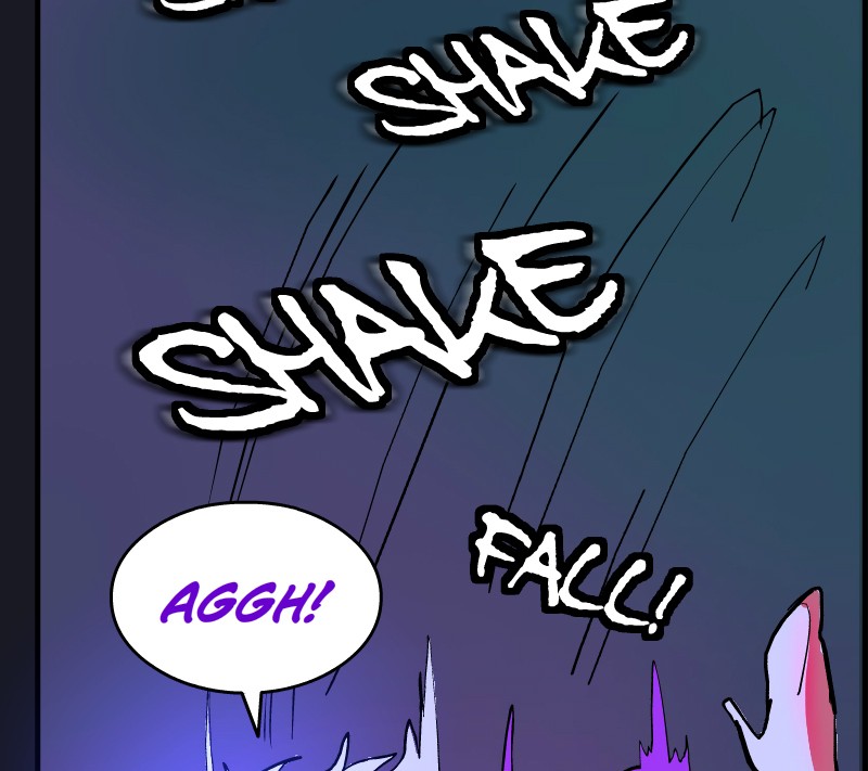 Room of Swords Chapter 50 page 91 - Chapter 50: Ep. 50