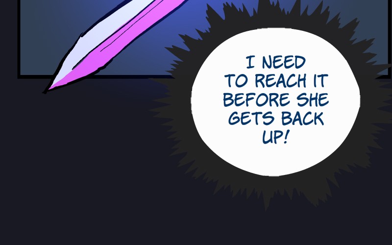 Room of Swords Chapter 50 page 96 - Chapter 50: Ep. 50