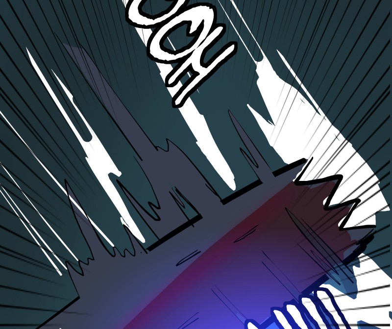 Room of Swords Chapter 50 page 98 - Chapter 50: Ep. 50