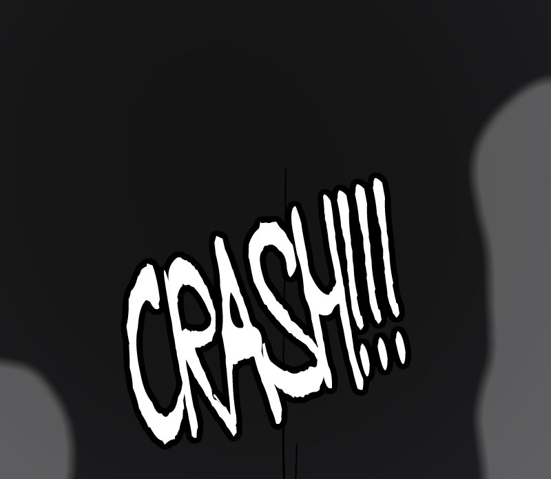 Room of Swords Chapter 51 page 1 - Chapter 51: Ep. 51