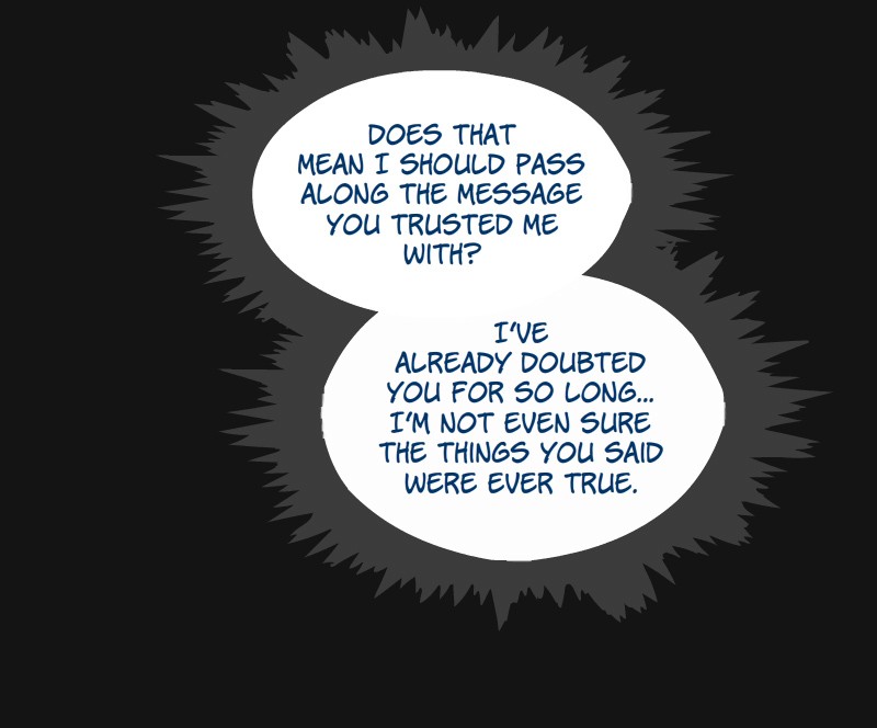 Room of Swords Chapter 51 page 10 - Chapter 51: Ep. 51