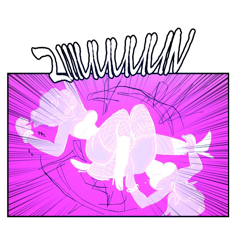 Room of Swords Chapter 51 page 101 - Chapter 51: Ep. 51