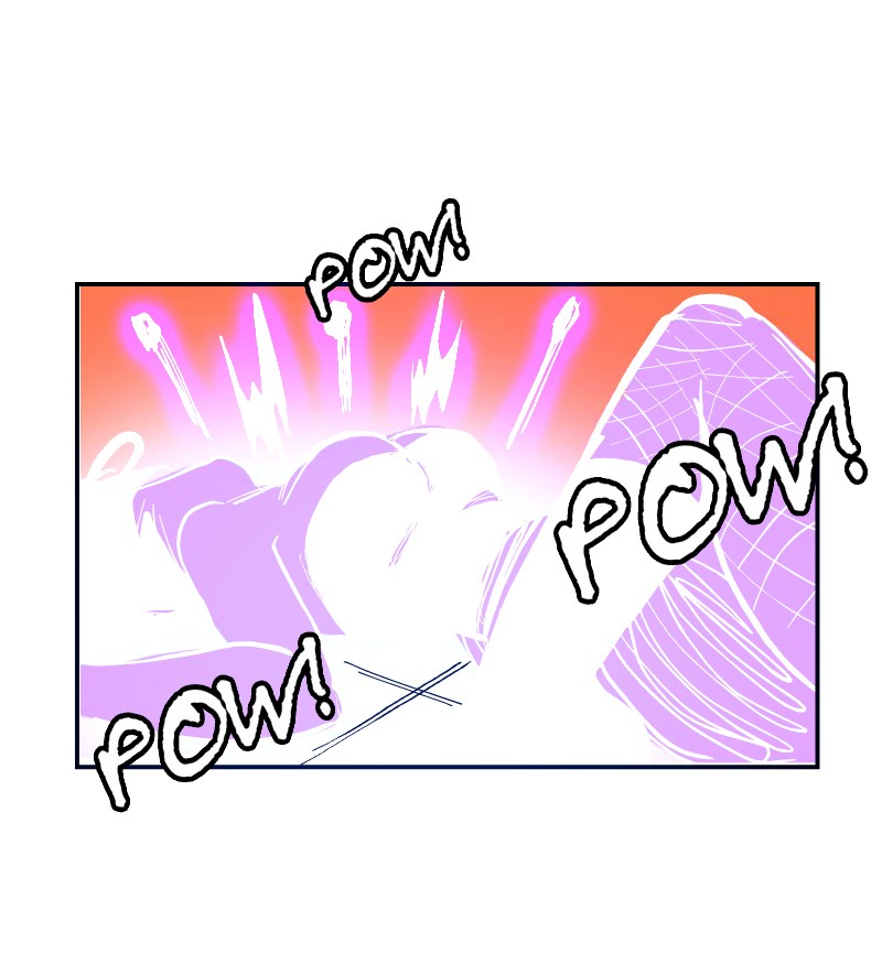 Room of Swords Chapter 51 page 102 - Chapter 51: Ep. 51