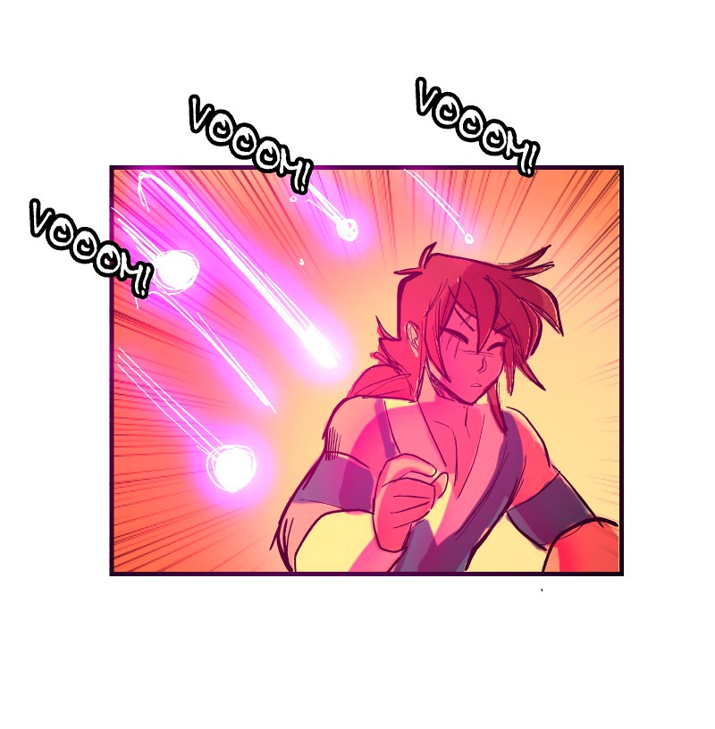 Room of Swords Chapter 51 page 103 - Chapter 51: Ep. 51
