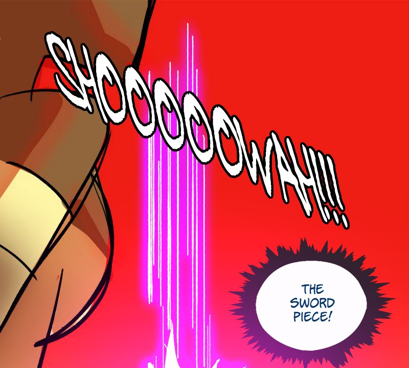 Room of Swords Chapter 51 page 104 - Chapter 51: Ep. 51