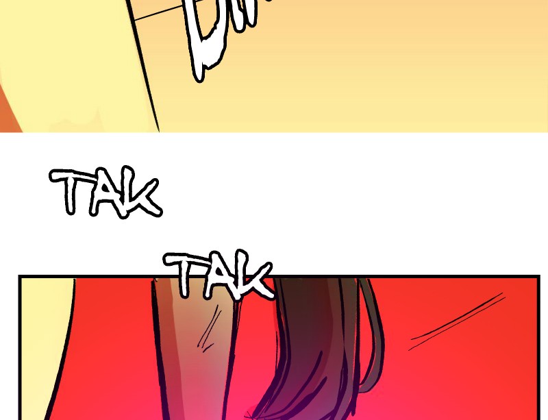 Room of Swords Chapter 51 page 106 - Chapter 51: Ep. 51