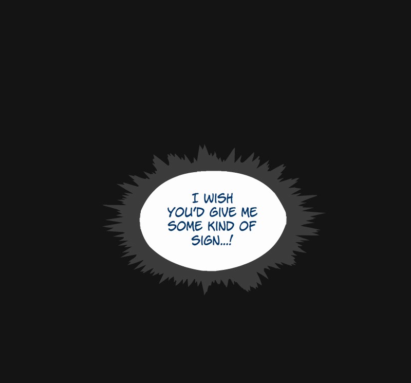 Room of Swords Chapter 51 page 11 - Chapter 51: Ep. 51