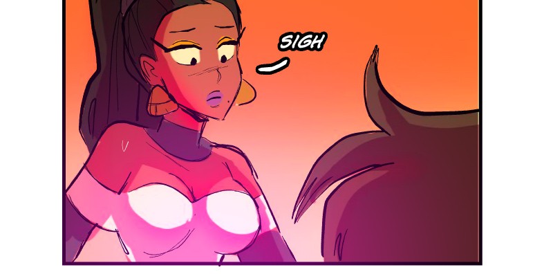 Room of Swords Chapter 51 page 115 - Chapter 51: Ep. 51