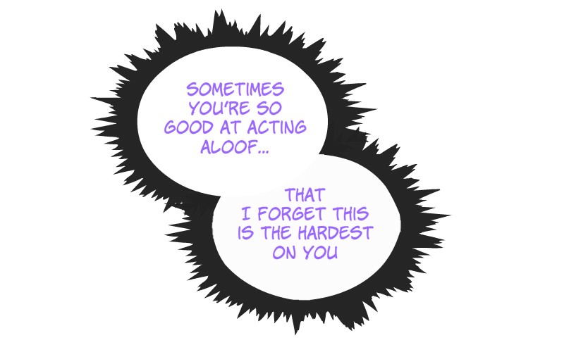 Room of Swords Chapter 51 page 116 - Chapter 51: Ep. 51