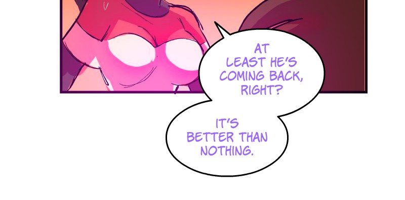 Room of Swords Chapter 51 page 118 - Chapter 51: Ep. 51