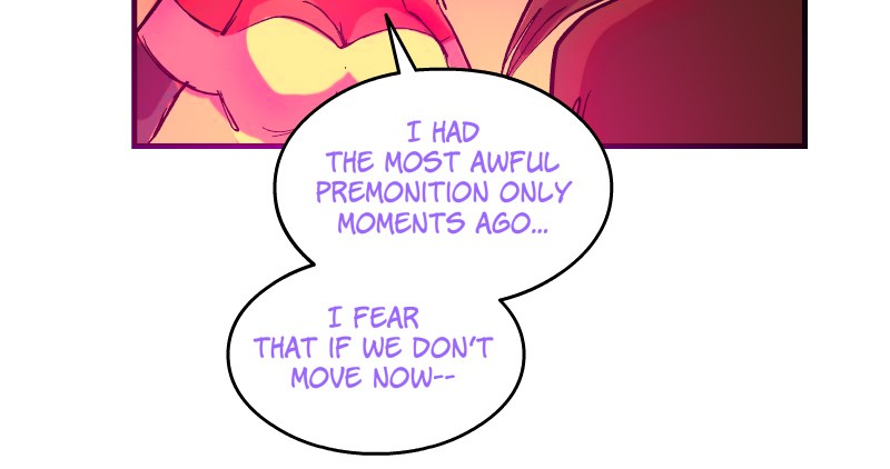 Room of Swords Chapter 51 page 120 - Chapter 51: Ep. 51