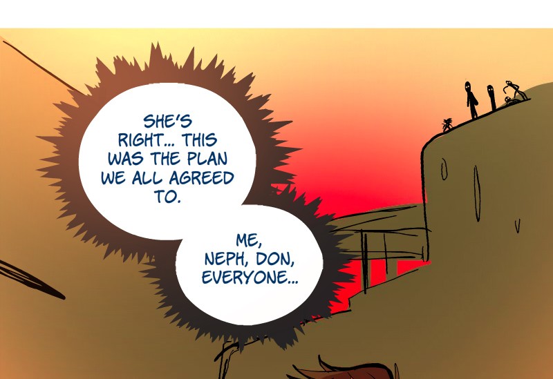 Room of Swords Chapter 51 page 123 - Chapter 51: Ep. 51