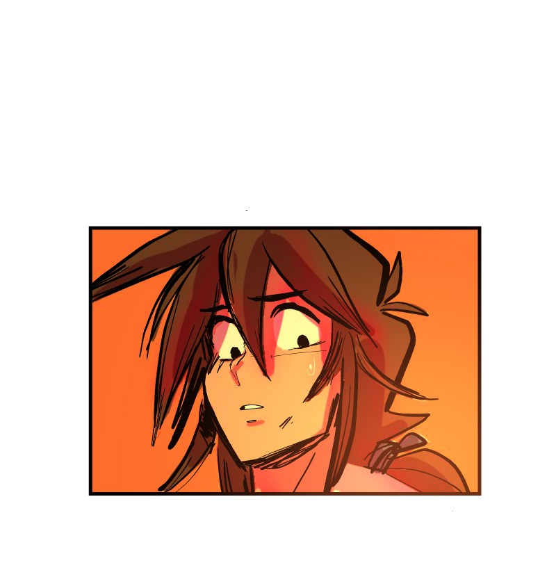 Room of Swords Chapter 51 page 127 - Chapter 51: Ep. 51