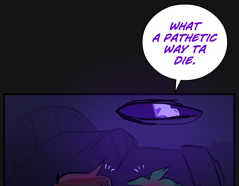 Room of Swords Chapter 51 page 13 - Chapter 51: Ep. 51