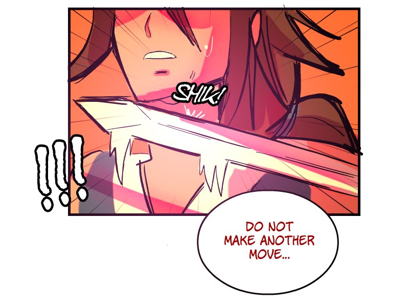 Room of Swords Chapter 51 page 132 - Chapter 51: Ep. 51