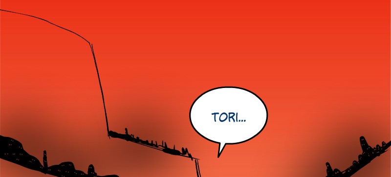Room of Swords Chapter 51 page 136 - Chapter 51: Ep. 51