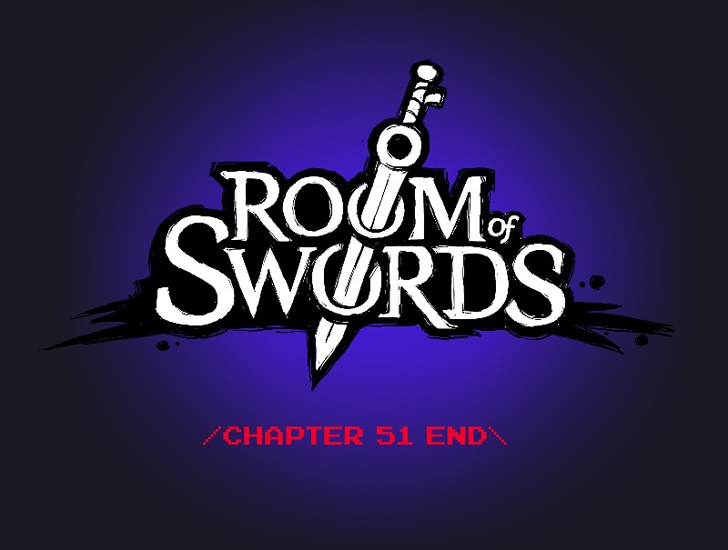 Room of Swords Chapter 51 page 142 - Chapter 51: Ep. 51