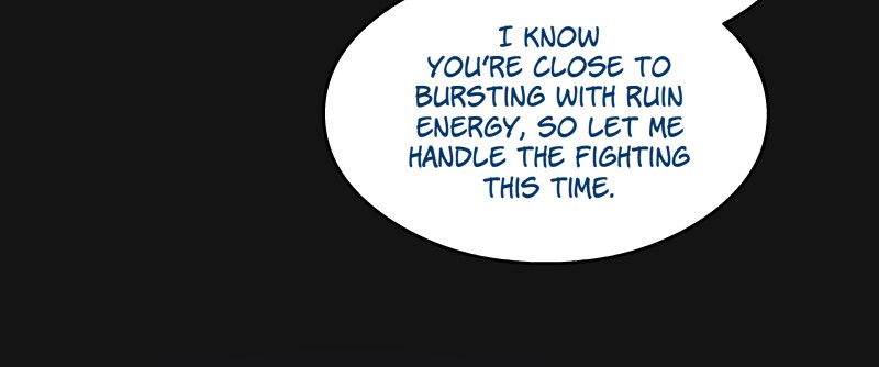Room of Swords Chapter 51 page 18 - Chapter 51: Ep. 51