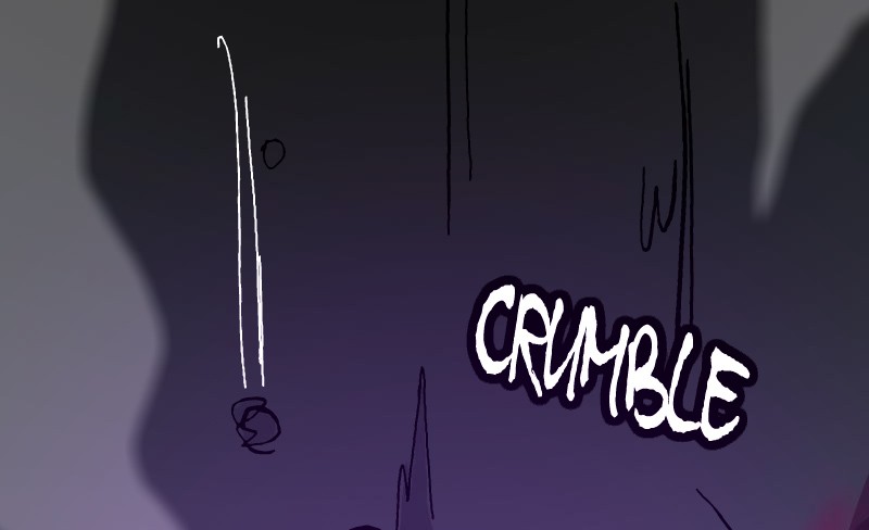 Room of Swords Chapter 51 page 2 - Chapter 51: Ep. 51